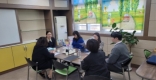 [경북교육청]'현장 밀착형 마음건강 컨설팅' 실시…학생 위기 대응 역량 강화