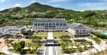 [경북교육청]하반기 교육공무직원 189명 공개 채용