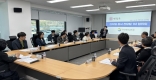 [경북교육청]전국 최초 ‘디지털 감사 체제’ 성과 가시화