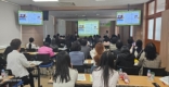 [경북교육청]‘이음교육’ 어린이집까지 확대 운영