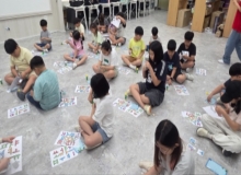 [ϱû] Բϴ úб 