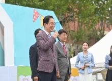 [ϱû]ϱûϵ, 2025 ϵ    