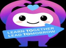 [ϱû]K-EDU EXPO  ĳ (ToTo) 