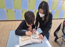 [ϱû]1~2  г⸻ з  ˻ 