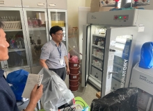 [��ϱ���û]2025�г⵵ �б� ���н���� �������� �Ϸ�