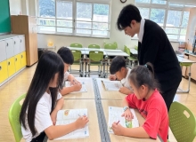 [��ϱ���û]�����з� ���� Ȯ��