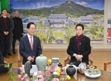 [��ϱ���û]�뱸����� �������� ������ġ ���� ����