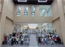 [��ϱ���û]��򡤽��������� �����ϴ� ����� �̷��б� Ȯ��