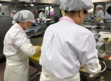 [��ϱ���û]�б� ������� �������� ��ȯ