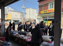 [����]������ ������� �庸��