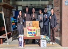 [����]������ �����ü� ����