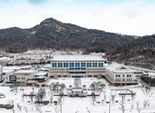 [��ϱ���û]���������켱���� 120�� Ȯ��