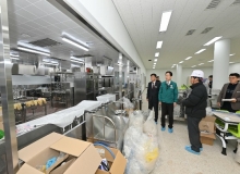 [��ϱ���û]3�� �ż��б� ���� �յΰ� ������ Ư������