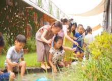 [��ϱ���û]������ �������� ���� Ȯ��