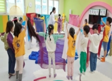 [��ϱ���û]�������� ���� ��� ��ȭ �ù���� �