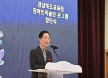 [��ϱ���û]����ι̼��� ���±׸��� ���