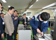 [��ϱ���û]��ɰ���ȸ ���̼� ���� ���� Ȯ��