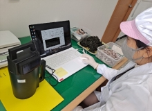 [����]�б��޽� ���� ���� ����