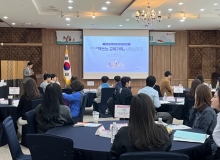 [��ϱ���û]å���� �������� ���� ����ȭ