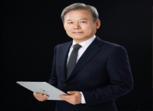 [������]��ϱ����� ��� �����ĺ�, ������ �����б� ���� ��ǥ