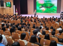 [��ϱ���û]���� �������� ���� ���� 450�� ���� ���� Ȯ��