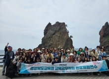 [��ϱ���û]�︪�������� ���� ���������� ������� ����ü�� Ȯ�� �