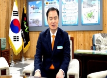 [������]�̵��� �︪��������û ������, �������������ؾ���±��� �߽� �������� ���� �︪������ ����