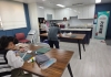 [��ϱ���û]��� ����л� 58�� ������� ���ڸ����� ������ȸ ���� �ް� �Ƿ� �ܷ��