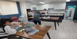 [��ϱ���û]��� ����л� 58�� ������� ���ڸ����� ������ȸ ���� �ް� �Ƿ� �ܷ��