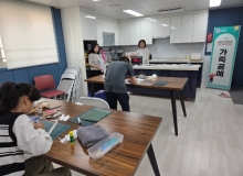 [��ϱ���û]��� ����л� 58�� ������� ���ڸ����� ������ȸ ���� �ް� �Ƿ� �ܷ��