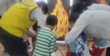 [��ϱ���û]ã�ư��� ����ü�豳�� Ȯ�롦���� �������� Ű���