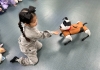 [��ϱ���û]������� ������ AI���κ� ü�� ����ȭ��110ȸ ã�ư��� �̷����� ����