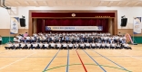 [��ϱ���û]�ִϾ� ROTC �յ� â�ܽ� ����