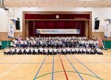 [��ϱ���û]�ִϾ� ROTC �յ� â�ܽ� ����
