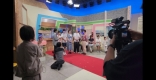 [��ϱ���û]���츮�� �ܵ�¦�ᡯ, �Ϻ� ������ ��� �⿬