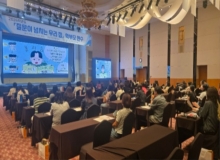 [��ϱ���û]�������� ��ġ�� �츮 ���� �кθ� ����